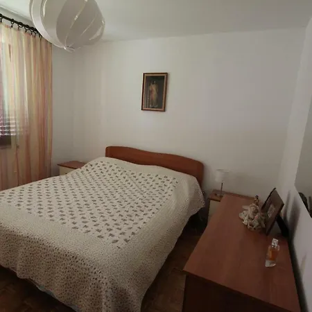 Appartement Sun & Fun