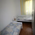Sun & Fun Apartment Fazana