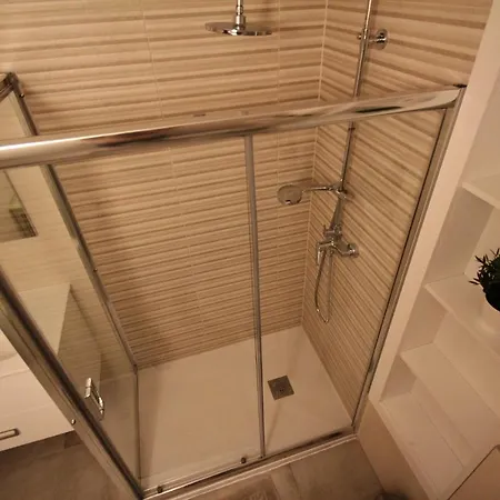 Apartament Sun & Fun Fažana