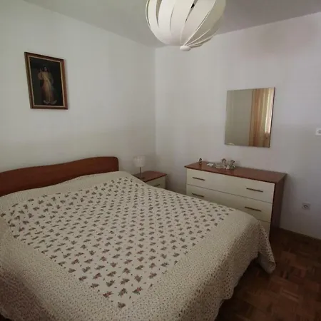 Apartament Sun & Fun *